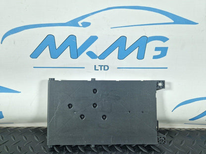 11-19 MERCEDES BENZ ML W166 FUSE BOX A1669001608