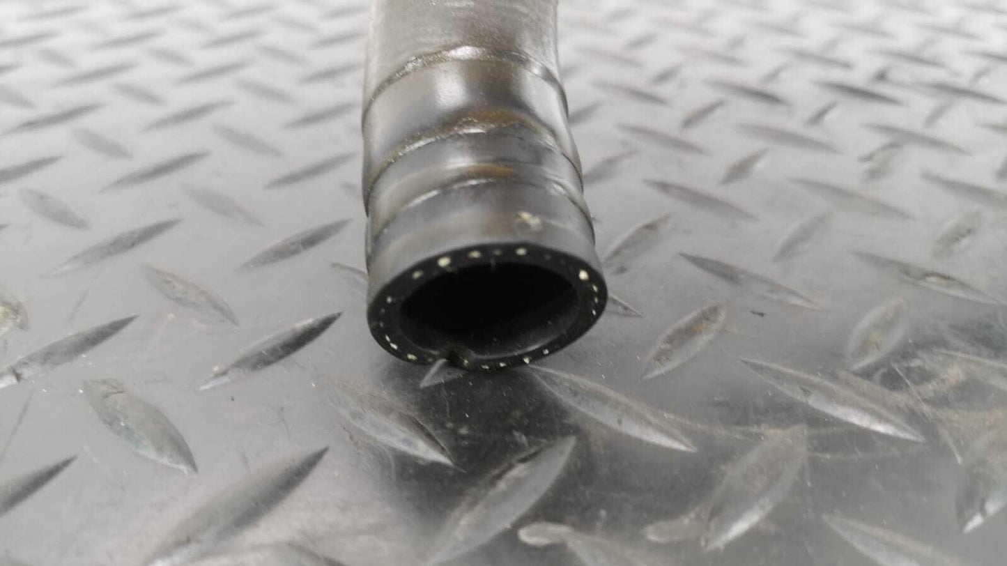 MERCEDES A B CLASS W176 W246 1.5 CDI WATER COOLANT HOSE PIPE A2468304396
