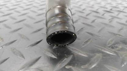 MERCEDES A B CLASS W176 W246 1.5 CDI WATER COOLANT HOSE PIPE A2468304396
