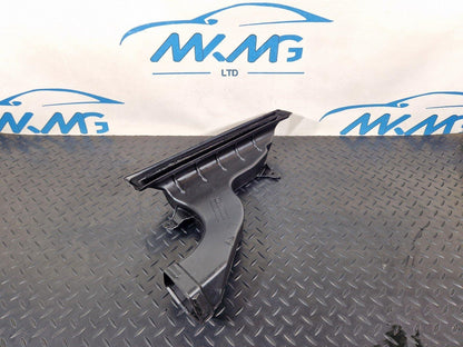 18-ON MERCEDES BENZ SPRINTER  W907 DASHBOARD AIR DUCT A9078304801