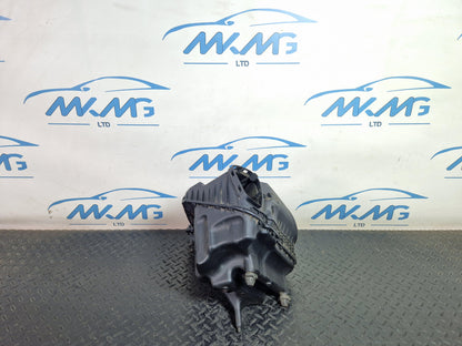Audi A6 Allroad C7 Genuine Air Filter Housing Box 4G0133838AC