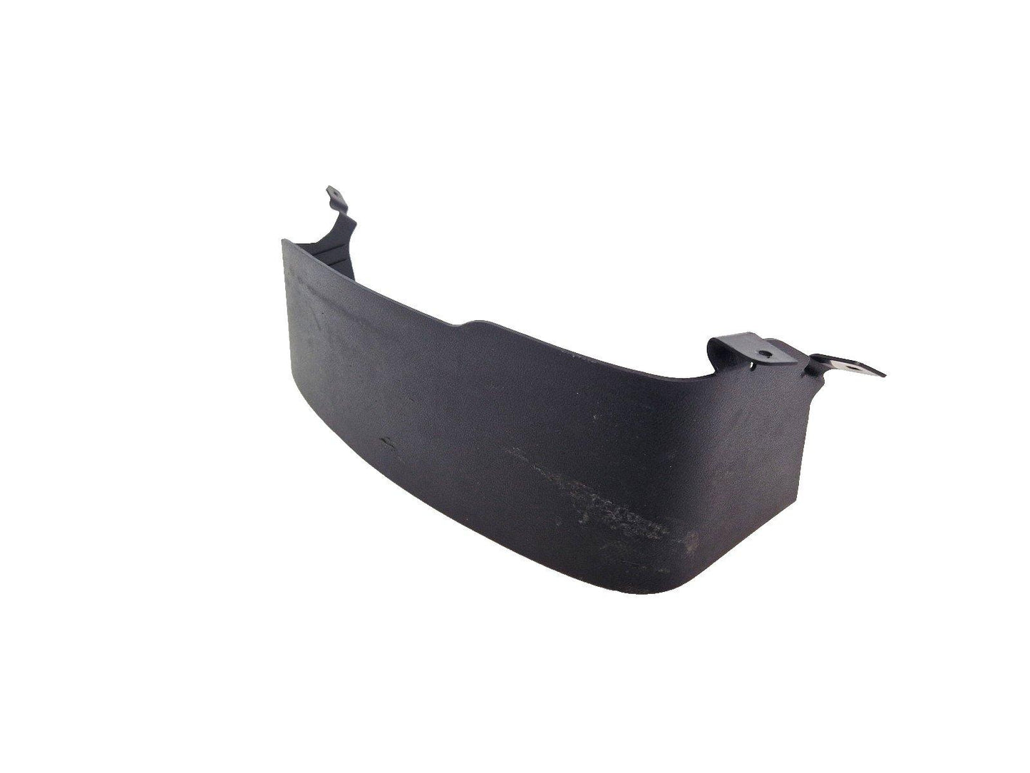 18-ON MERCEDES BENZ SPRINTER W907 W910 GENIUNE DASHBOARD TRIM COVER A9076880800