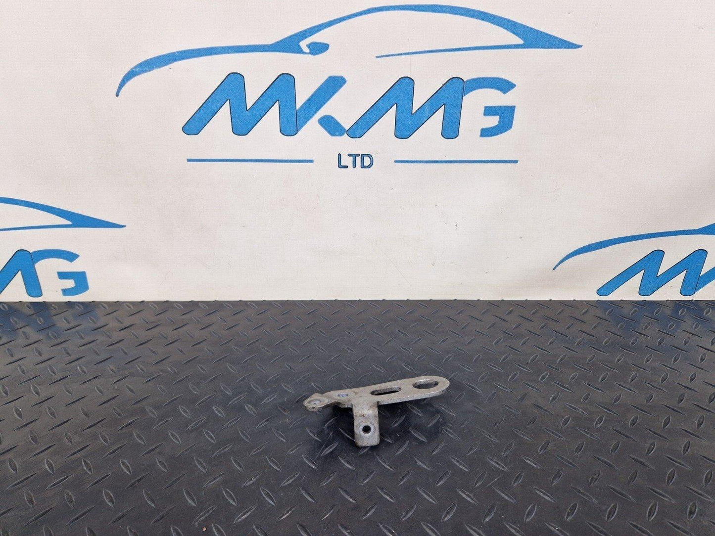 18-ON MERCEDES SPRINTER W907 W910 ENGINE SUPPORT BRACKET A6512230841