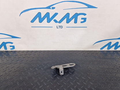 18-ON MERCEDES SPRINTER W907 W910 ENGINE SUPPORT BRACKET A6512230841