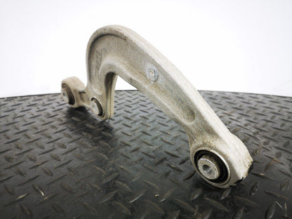 GENUINE AUDI A4 B9 A5 S5 F5 REAR LEFT OR RIGHT CONTROL ARM 8W0505361E