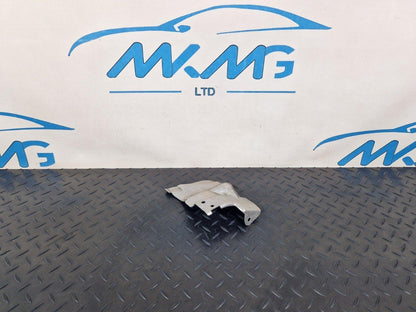 14-21 MERCEDES BENZ C220d W205 GENUINE OEM PROTECTIVE SHIELD PLATE A7252710600