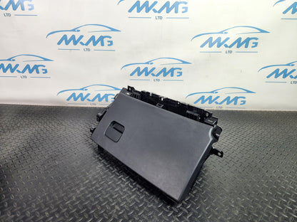 Land Rover Range Rover Evoque L551 Glove Box Storage Compartment K8D2-060T10-B