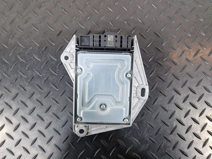 20-24 BMW 1 SERIES F40 GENUINE AIRBAG CONTROL MODULE ECU 9873895