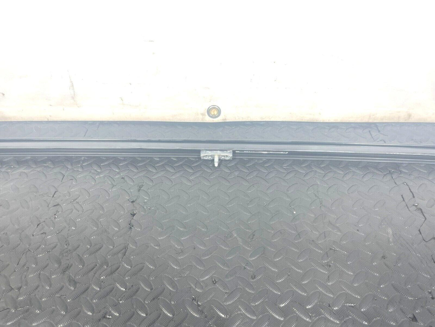 14-21 BMW 2 SERIES GRAN TOURER F46 GENUINE ROOF RACK RAIL BAR RH 7333604