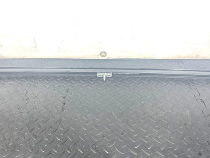 14-21 BMW 2 SERIES GRAN TOURER F46 GENUINE ROOF RACK RAIL BAR RH 7333604