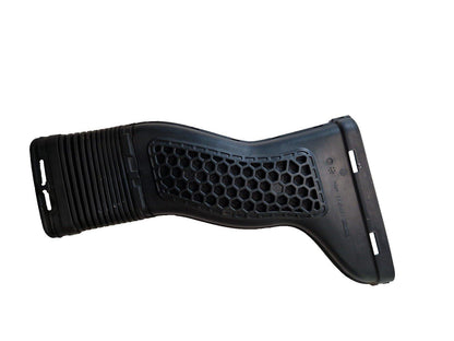 11-19 MERCEDES BENZ ML W166 AIR INTAKE DUCT PIPE TUBE N/S LEFT A2760901911