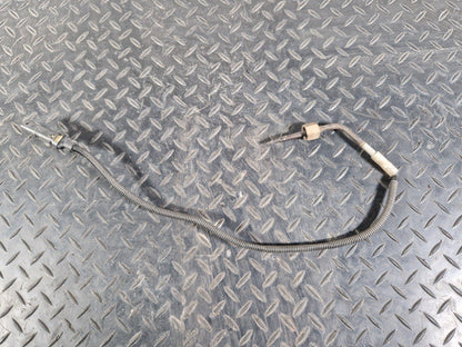 19-ON MERCEDES BENZ B CLASS W247 GENUINE LAMBDA SENSOR OXYGEN A0009057107