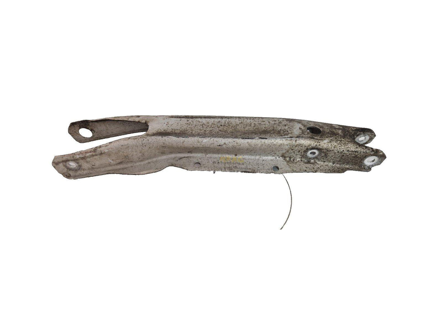 14-20 MERCEDES BENZ GLA X156 REAR CONTROL ARM SPRING LINK N/S O/S A2463520002