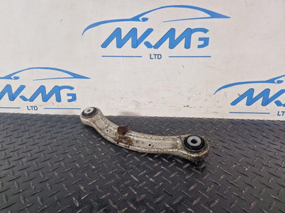 10-15 AUDI Q7 4L REAR UPPER CONTROL ARM FITS LEFT & RIGHT 7L0505375A