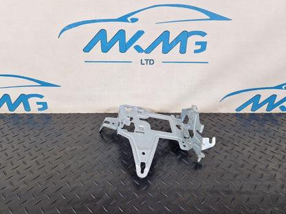 14-21 MERCEDES BENZ W205 FUSE BOX RELAY HOLDER BRACKET A2055451740