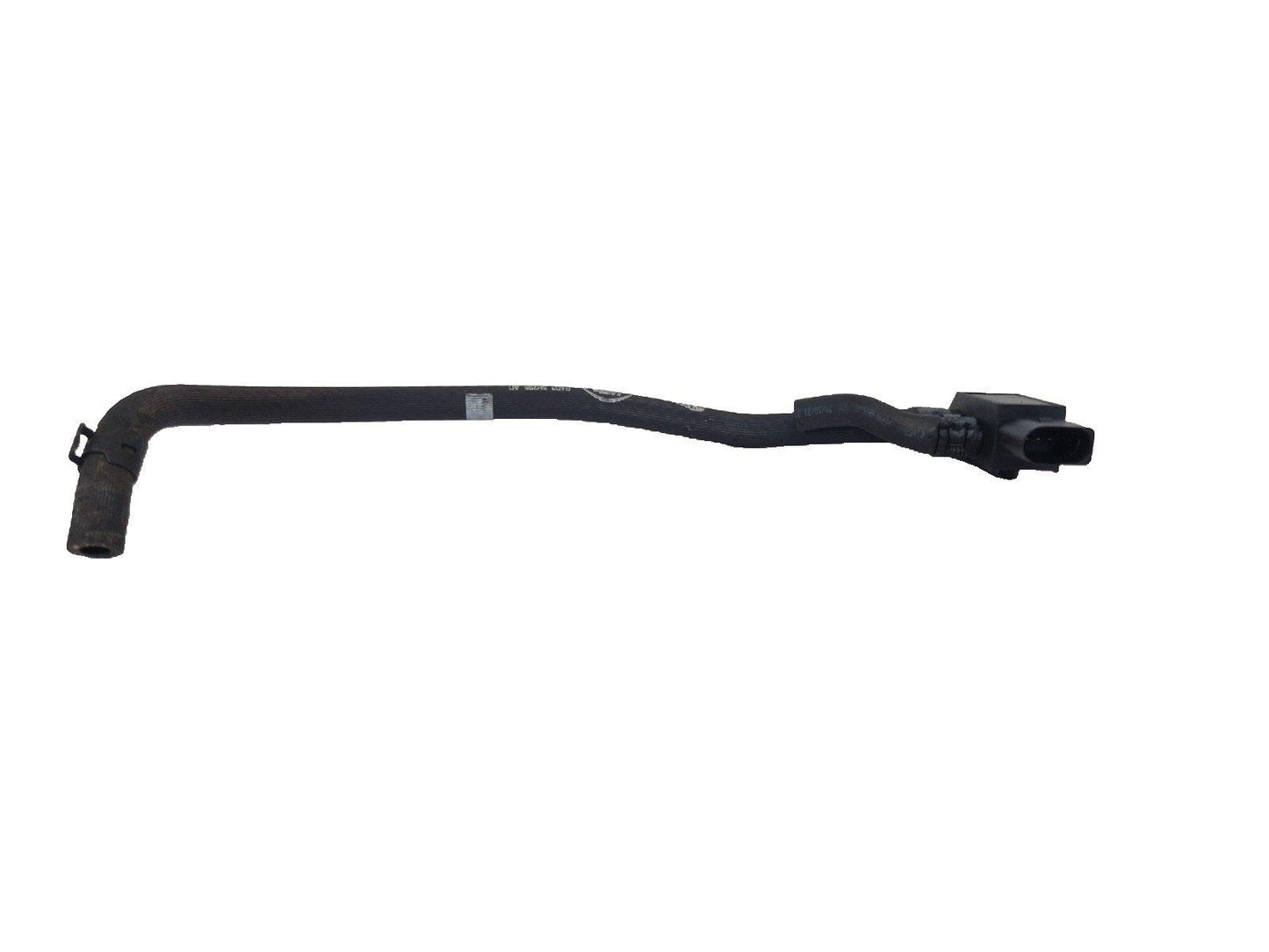 LAND ROVER DISCOVERY 5 L462/ L550/ L538 EXHAUST PRESSURE SENSOR G4D35H295