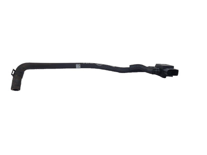 LAND ROVER DISCOVERY 5 L462/ L550/ L538 EXHAUST PRESSURE SENSOR G4D35H295