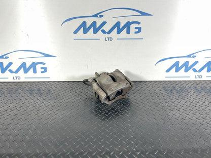 BMW 2 Gran Coupe F44 Front Right Brake Caliper 6798946