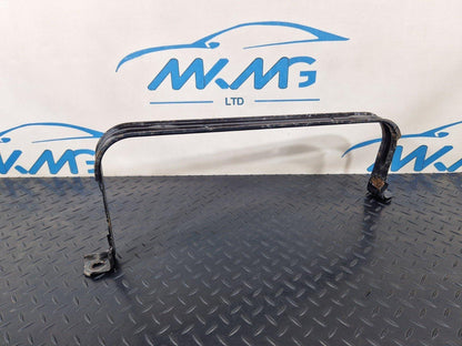 18-ON MERCEDES BENZ SPRINTER W907 FUEL TANK TENSIONER HOLDER STRAP A9074750000