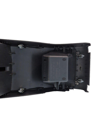 MERCEDES BENZ GLA X156 GENUINE CENTRE CONSOLE REAR TRIM COVER A2466460069