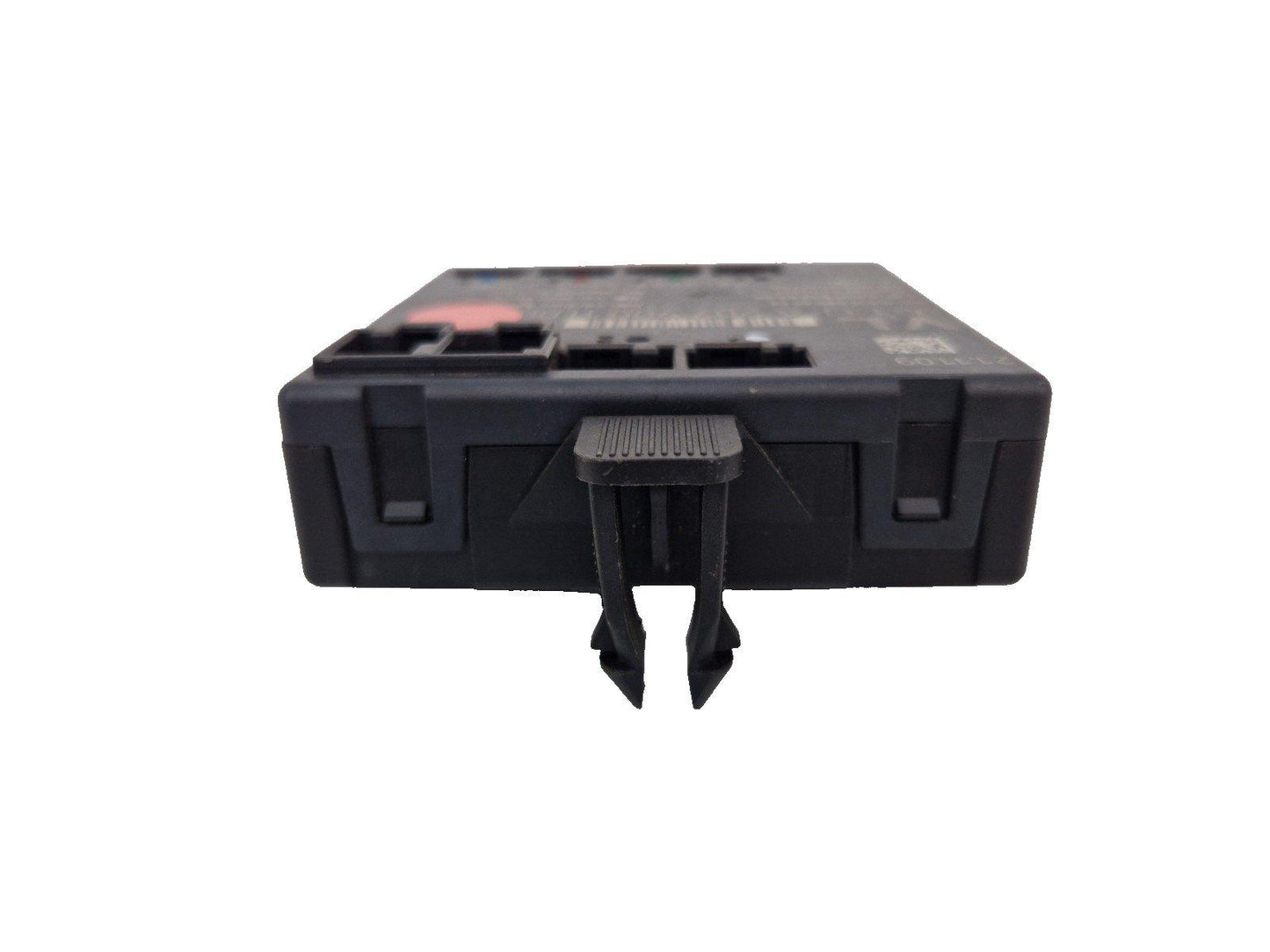 MERCEDES BENZ W207 E CLASS DOOR CONTROL MODULE ECU FRONT LEFT A2079001100