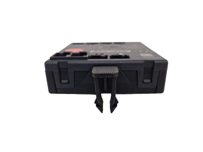 MERCEDES BENZ W207 E CLASS DOOR CONTROL MODULE ECU FRONT LEFT A2079001100