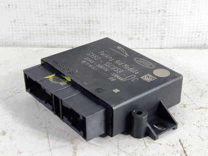 Range Rover Sport L494 Genuine Parking Sensor Control Module ECU GX63-15C859-DC