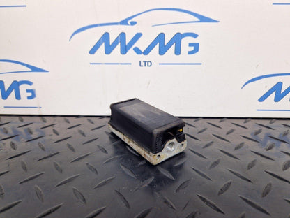 16-23 AUDI S5 COUPE GENUINE REAR SUSPENSION SUBFRAME RUBBER ABSORBER 8W0599271