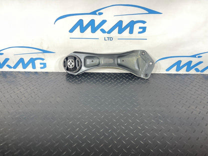 Rear Wishbone Mercedes W177 W247 Control Arm Axle Left N/S Joint A2473520700
