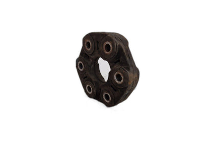 BMW F SERIES GENUINE REAR PROPSHAFT UNIVERSAL JOINT RUBBER 7610372