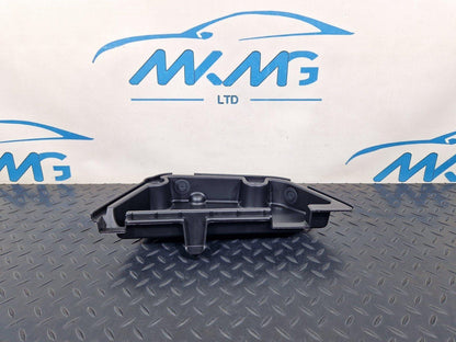 14-21 MERCEDES C200d W205 BOOT TRUNK RIGHT LOAD COMPARTMENT FLOOR STOWAGE TRAY