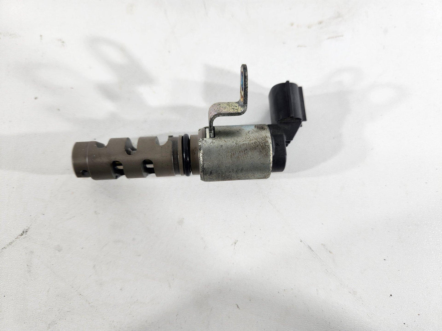 Toyota Yaris P130 Hatchback 1.3 Petrol Camshaft Sensor Genuine 522022