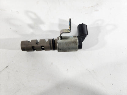 Toyota Yaris P130 Hatchback 1.3 Petrol Camshaft Sensor Genuine 522022