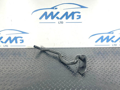 16-19 AUDI A4 B9 SALOON GENUINE 1.4 TFSI WATER COOLANT PIPE HOSE 8W0819332AA