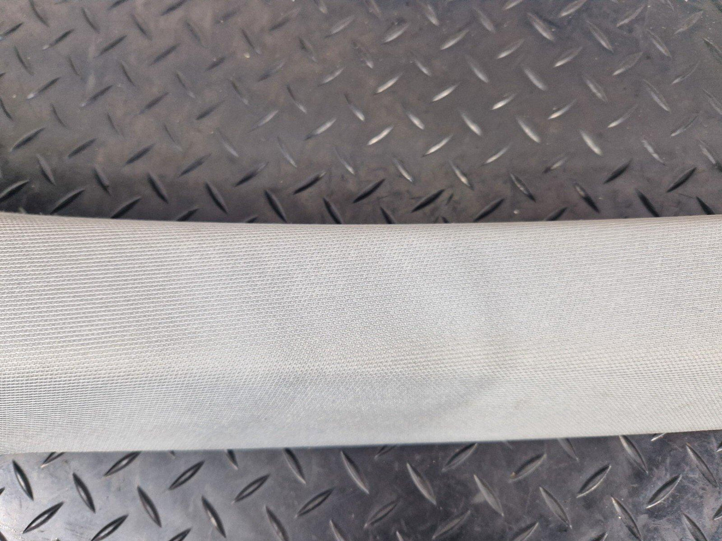 16-19 AUDI A4 B9 GENUINE FRONT RIGHT SIDE A PILLAR TRIM COVER PANEL 8W0867234