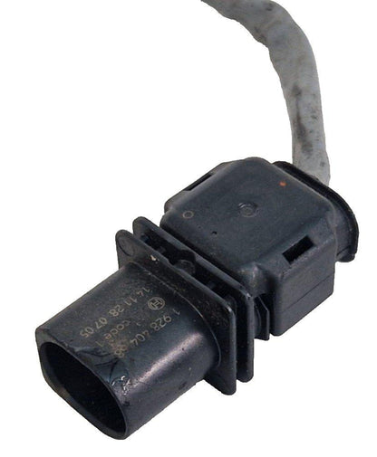 16-19 AUDI A4 B9 SPORT GENUINE OEM ORIGINAL LAMBDA OXYGEN O2 SENSOR 03L906262