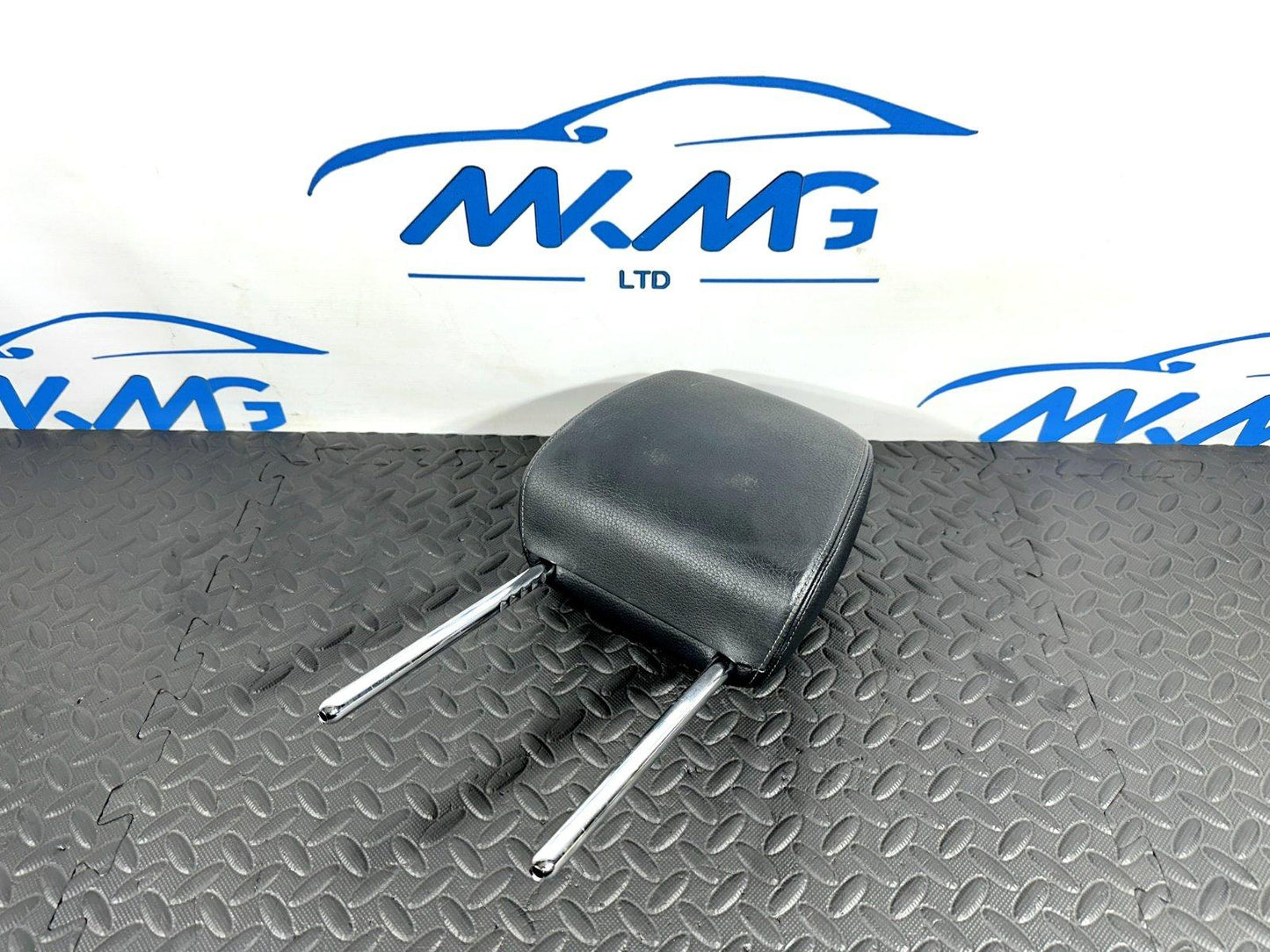 14-21 BMW 2 SERIES GRAN TOURER F45 F46 FRONT RIGHT OR LEFT SIDE HEADREST 3001512