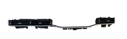 19-ON RANGE ROVER EVOQUE L551 DASHBOARD AIR VENT GRILLE SURROUND TRIM
