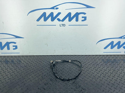 16-23 AUDI A5 F5 SPORTBACK S-LINE EXHAUST GAS TEMPERATURE SENSOR 8W0906088E