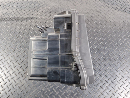 12-18 BMW 4 SERIES F36 M-SPORT ECU COMPUTER BOX HOUSING COVER PROTECTION 8509916