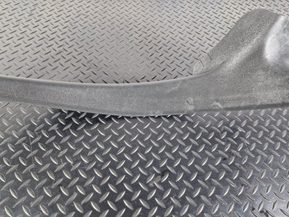 12-18 AUDI A6 C7 GENUINE RIGHT DRIVER SIDE C PILLAR INNER TRIM 4G0867768A
