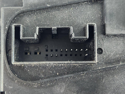 Audi A4 B9 Genuine BCM Body Control Module Unit 8W0907064AB