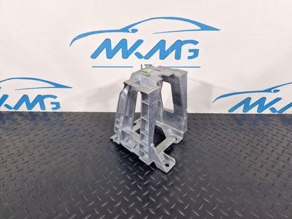 14-21 BMW 2 SERIES GRAN TOURER F45 F46 CENTRE CONSOLE BRACKET REAR 9274404