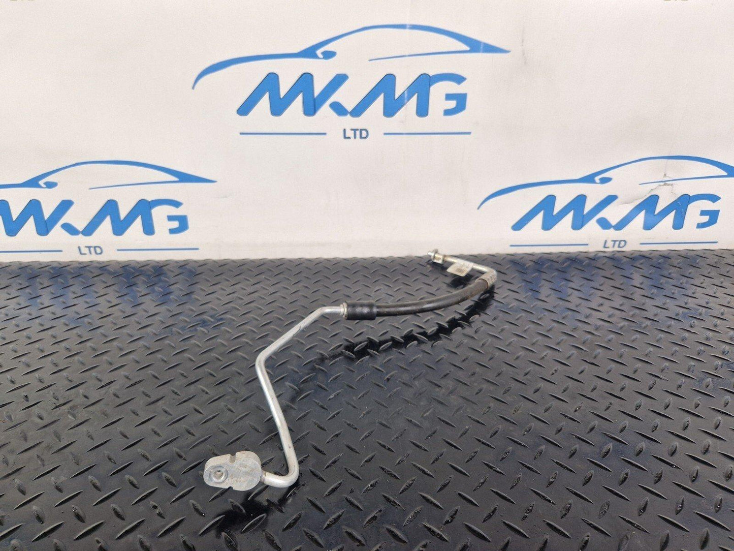 19-ON MERCEDES BENZ CLA C118 A/C AIR CON CONDITIONING PIPE A1778306001