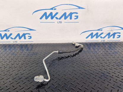 19-ON MERCEDES BENZ CLA C118 A/C AIR CON CONDITIONING PIPE A1778306001