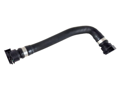 16-19 MERCEDES BENZ GLE W166 GENUINE PIPE HOSE A1665010982