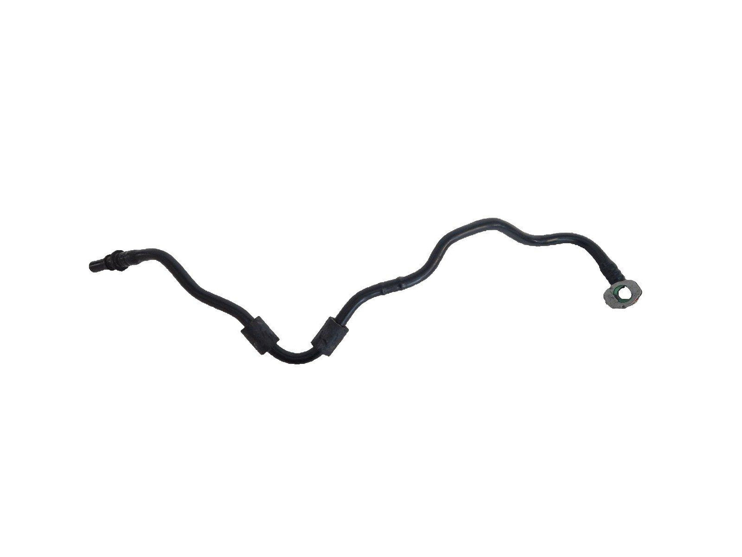 18-ON MERCEDES BENZ W177 A CLASS VACUUM LINE PIPE HOSE A2474702303