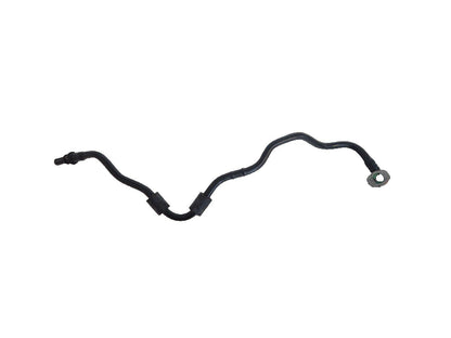18-ON MERCEDES BENZ W177 A CLASS VACUUM LINE PIPE HOSE A2474702303