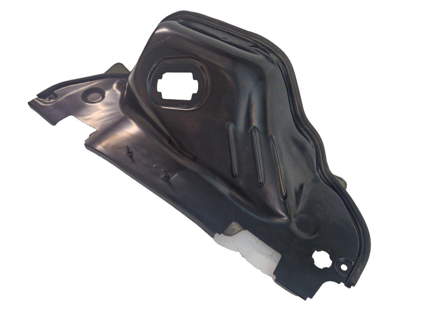 16-19 AUDI A4 B9 GENUINE BULKHEAD FIREWALL HEAT PROTECTION SHIELD 8W0819523C