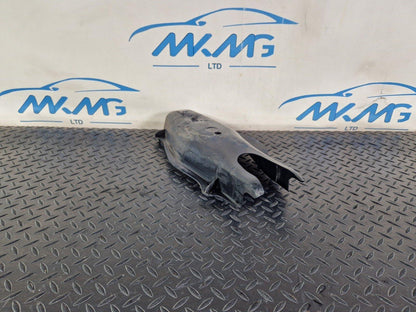 14-21 MERCEDES BENZ C200 W205 REAR RIGHT CONTROL ARM COVER A2053523000